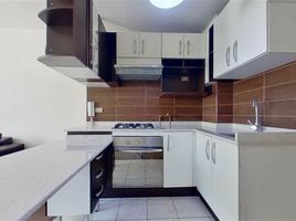 2 Habitación Apartamento en venta en Cerro San Cristóbal, Santiago, Santiago, Santiago