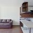 2 Habitación Apartamento en venta en Cerro San Cristóbal, Santiago, Santiago, Santiago