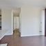2 Habitación Apartamento en venta en Cerro San Cristóbal, Santiago, Santiago, Santiago