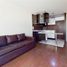 2 Habitación Apartamento en venta en Cerro San Cristóbal, Santiago, Santiago, Santiago