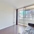 2 Habitación Apartamento en venta en Cerro San Cristóbal, Santiago, Santiago, Santiago