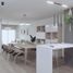 2 Schlafzimmer Appartement zu verkaufen in Rosario, Santa Fe, Rosario, Santa Fe
