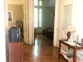 3 Schlafzimmer Wohnung zu verkaufen in Federal Capital, Buenos Aires, Federal Capital