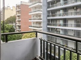 2 Habitación Apartamento en venta en Rosario, Santa Fe, Rosario