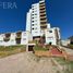 3 Bedroom Condo for sale in Villa Gesell, Buenos Aires, Villa Gesell