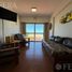 3 Bedroom Condo for sale in Villa Gesell, Buenos Aires, Villa Gesell