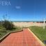 3 Bedroom Condo for sale in Villa Gesell, Buenos Aires, Villa Gesell