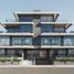 2 Bedroom Apartment for sale in Escalante Chubut, Escalante, Chubut