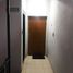 3 Bedroom Apartment for sale in Lomas De Zamora Buenos Aires, Lomas De Zamora