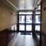3 Bedroom Apartment for sale in Lomas De Zamora Buenos Aires, Lomas De Zamora