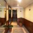 3 Bedroom Apartment for sale in Lomas De Zamora Buenos Aires, Lomas De Zamora