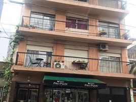 3 Bedroom Apartment for sale in Lomas De Zamora Buenos Aires, Lomas De Zamora