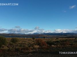  Terreno (Parcela) en venta en Rio Negro, Pilcaniyeu, Rio Negro