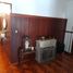 3 Schlafzimmer Appartement zu verkaufen in Federal Capital, Buenos Aires, Federal Capital, Buenos Aires, Argentinien