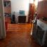 3 Schlafzimmer Appartement zu verkaufen in Federal Capital, Buenos Aires, Federal Capital, Buenos Aires, Argentinien