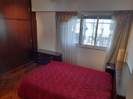 3 Schlafzimmer Appartement zu verkaufen in Federal Capital, Buenos Aires, Federal Capital, Buenos Aires, Argentinien