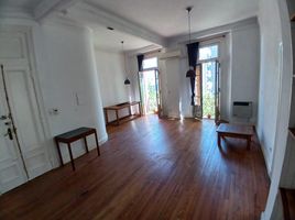 3 Habitación Apartamento en venta en Abasto de Buenos Aires, Capital Federal, Capital Federal