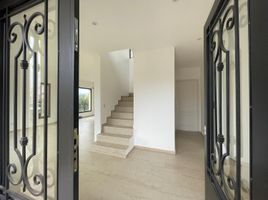 Maison 4 chambre à vendre à Pilar, Buenos Aires, Pilar