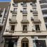 5 Habitación Apartamento en venta en Buenos Aires, Capital Federal, Buenos Aires