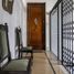 5 Habitación Apartamento en venta en Buenos Aires, Capital Federal, Buenos Aires