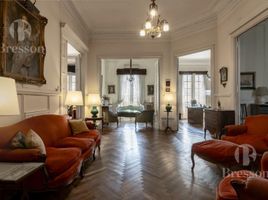 5 Habitación Apartamento en venta en Buenos Aires, Capital Federal, Buenos Aires
