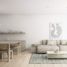 1 Habitación Apartamento en venta en Santa Fe, Rosario, Santa Fe