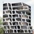1 Habitación Apartamento en venta en Santa Fe, Rosario, Santa Fe