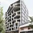1 Habitación Apartamento en venta en Santa Fe, Rosario, Santa Fe