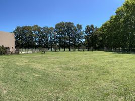  Terreno (Parcela) en venta en Santa Fe, Rosario, Santa Fe