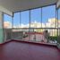 Appartement 2 chambre à vendre à Rosario, Santa Fe, Rosario, Santa Fe