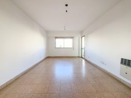 Appartement 2 chambre à vendre à Rosario, Santa Fe, Rosario, Santa Fe