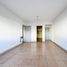 Appartement 2 chambre à vendre à Rosario, Santa Fe, Rosario, Santa Fe