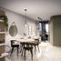 1 Schlafzimmer Wohnung zu verkaufen in Capital, Cordoba, Capital