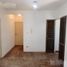 Studio Apartment for sale in Federal Capital, Buenos Aires, Federal Capital