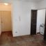 Studio Apartment for sale in Federal Capital, Buenos Aires, Federal Capital