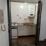 Studio Apartment for sale in Federal Capital, Buenos Aires, Federal Capital