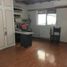 5 Habitación Casa en venta en Lomas De Zamora, Buenos Aires, Lomas De Zamora
