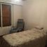 5 Habitación Casa en venta en Lomas De Zamora, Buenos Aires, Lomas De Zamora