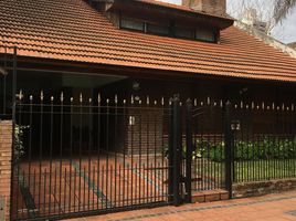 5 Habitación Casa en venta en Lomas De Zamora, Buenos Aires, Lomas De Zamora