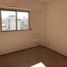 2 Bedroom Apartment for sale in Concordia, Entre Rios, Concordia