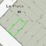  Land for sale in La Plata, Buenos Aires, La Plata