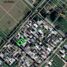  Land for sale in La Plata, Buenos Aires, La Plata