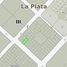  Land for sale in La Plata, Buenos Aires, La Plata