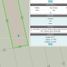  Terreno (Parcela) en venta en Mar Chiquita, Buenos Aires, Mar Chiquita