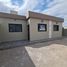 2 Bedroom Villa for sale in Cordoba, Capital, Cordoba