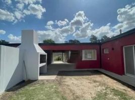 3 Bedroom House for sale in Monte, Buenos Aires, Monte