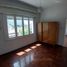 3 chambre Condominium for sale in Lanus, Buenos Aires, Lanus