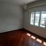 3 chambre Condominium for sale in Lanus, Buenos Aires, Lanus