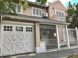Maison 4 chambre à vendre à Lomas De Zamora, Buenos Aires, Lomas De Zamora