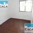 2 Habitación Apartamento en venta en Rosario, Santa Fe, Rosario